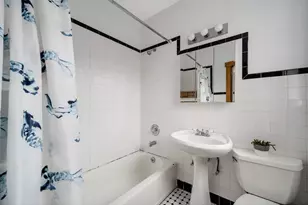 1462 W Warner Ave, Chicago, IL 60613 - Photo 14