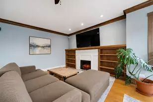 1462 W Warner Ave, Chicago, IL 60613 - Photo 4