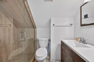 5912 Prospect Ave, Berkeley, IL 60163 - Photo 12
