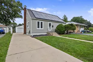 5912 Prospect Ave, Berkeley, IL 60163 - Photo 2