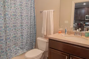 4950 N Western Ave, Chicago, IL 60625 - Photo 10