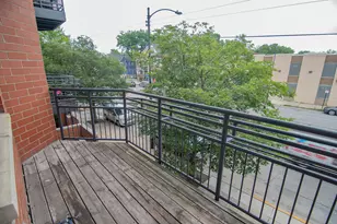 4950 N Western Ave, Chicago, IL 60625 - Photo 12