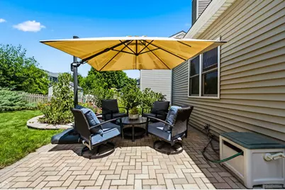 2920 Compton Road, Aurora, IL 60504 - Photo 28