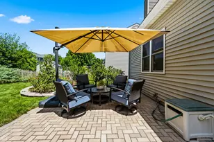 2920 Compton Rd, Aurora, IL 60504 - Photo 28