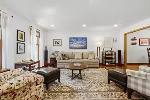 2920 Compton Rd, Aurora, IL 60504 - Photo 4