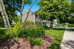 2920 Compton Rd, Aurora, IL 60504 - Photo 34