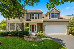 2920 Compton Rd, Aurora, IL 60504 - Photo 1