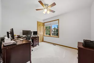2920 Compton Rd, Aurora, IL 60504 - Photo 18
