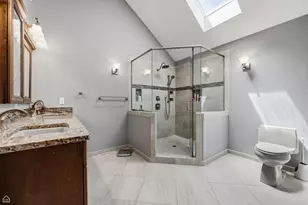 2920 Compton Rd, Aurora, IL 60504 - Photo 16