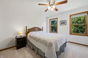 2920 Compton Rd, Aurora, IL 60504 - Photo 20