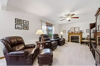 2920 Compton Road, Aurora, IL 60504 - Photo 8