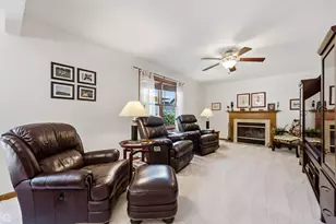 2920 Compton Rd, Aurora, IL 60504 - Photo 8