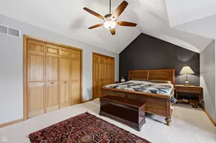 2920 Compton Rd, Aurora, IL 60504 - Photo 14