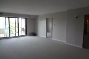 825 Pearson Ave, Des Plaines, IL 60016 - Photo 6