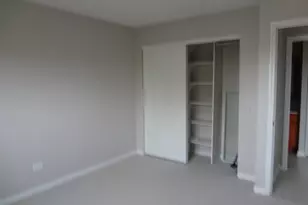 825 Pearson Ave, Des Plaines, IL 60016 - Photo 14