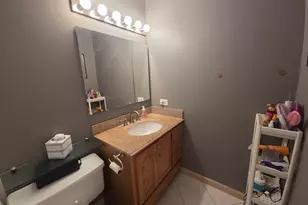 [Address not provided], Chicago, IL 60610 - Photo 18