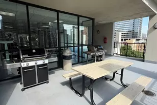 [Address not provided], Chicago, IL 60610 - Photo 22