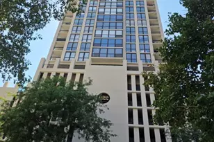 [Address not provided], Chicago, IL 60610 - Photo 1