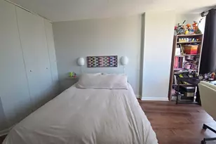 [Address not provided], Chicago, IL 60610 - Photo 12