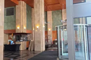 [Address not provided], Chicago, IL 60610 - Photo 2