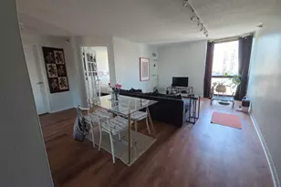 [Address not provided], Chicago, IL 60610 - Photo 8