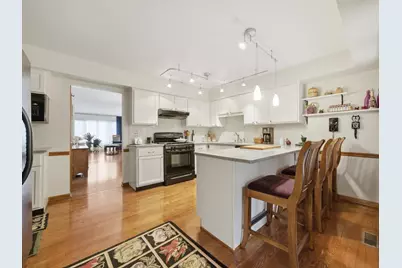 312 Brookdale Drive #A, Bloomingdale, IL 60108 - Photo 8