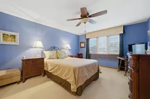 312 Brookdale Dr, Bloomingdale, IL 60108 - Photo 12