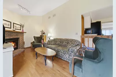 312 Brookdale Drive #A, Bloomingdale, IL 60108 - Photo 10