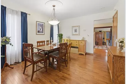 312 Brookdale Drive #A, Bloomingdale, IL 60108 - Photo 4