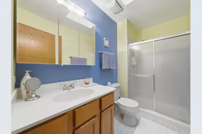 312 Brookdale Drive #A, Bloomingdale, IL 60108 - Photo 14
