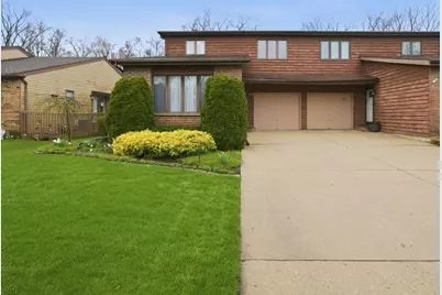 312 Brookdale Drive #A, Bloomingdale, IL 60108 - Photo 1