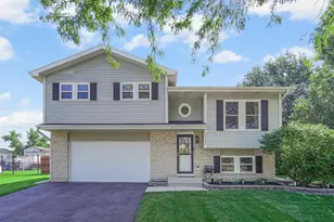 19649 S Arran Dr, Frankfort, IL 60423 - Photo 1
