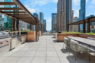 435 N Michigan Ave, Chicago, IL 60611 - Photo 32