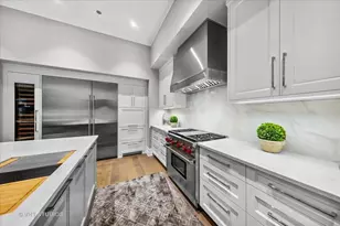 435 N Michigan Ave, Chicago, IL 60611 - Photo 8