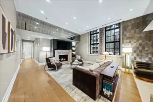 435 N Michigan Ave, Chicago, IL 60611 - Photo 12