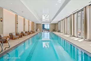 435 N Michigan Ave, Chicago, IL 60611 - Photo 36