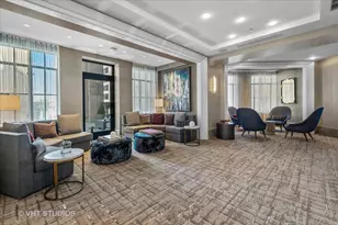 435 N Michigan Ave, Chicago, IL 60611 - Photo 28