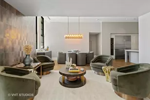435 N Michigan Ave, Chicago, IL 60611 - Photo 6