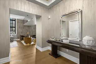 435 N Michigan Ave, Chicago, IL 60611 - Photo 4