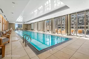 435 N Michigan Ave, Chicago, IL 60611 - Photo 42