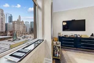 435 N Michigan Ave, Chicago, IL 60611 - Photo 14
