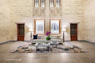 435 N Michigan Ave, Chicago, IL 60611 - Photo 38