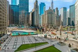 435 N Michigan Ave, Chicago, IL 60611 - Photo 26