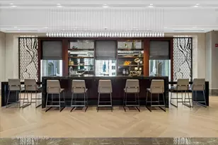 435 N Michigan Ave, Chicago, IL 60611 - Photo 34