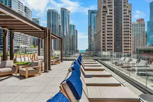 435 N Michigan Ave, Chicago, IL 60611 - Photo 40