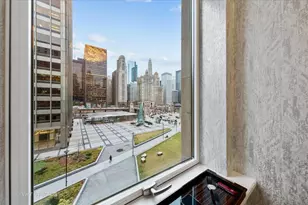 435 N Michigan Ave, Chicago, IL 60611 - Photo 16