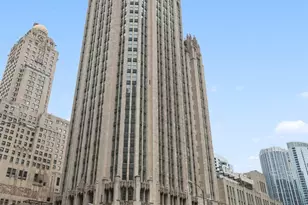 435 N Michigan Ave, Chicago, IL 60611 - Photo 2
