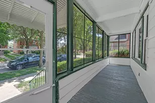 11236 S Talman Ave, Chicago, IL 60655 - Photo 4