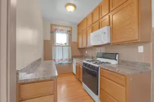 11236 S Talman Ave, Chicago, IL 60655 - Photo 14