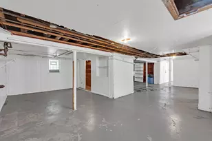 11236 S Talman Ave, Chicago, IL 60655 - Photo 16